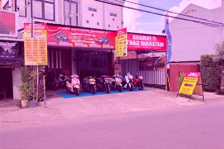 escort Ngemplak Kidul