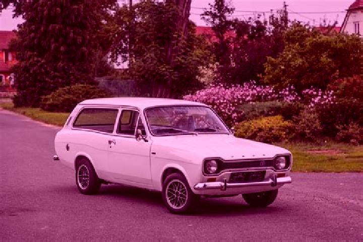 escort Ngening