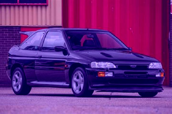 escort Ngeper