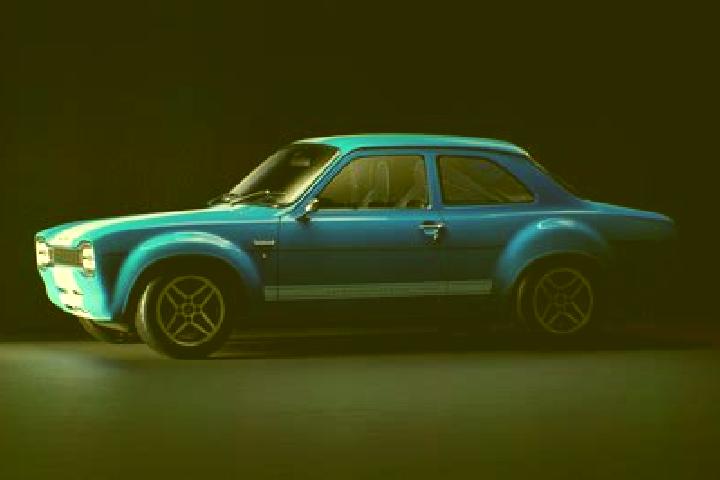 escort Ngepungkrajan