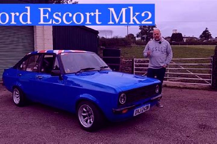 escort Ngetkib
