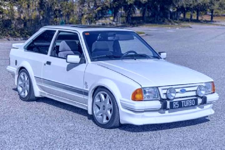escort Ngewa