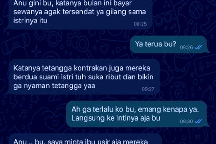 escort Nggalai Barat