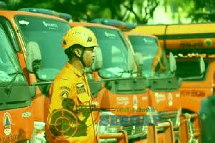 escort Nggongi Satu