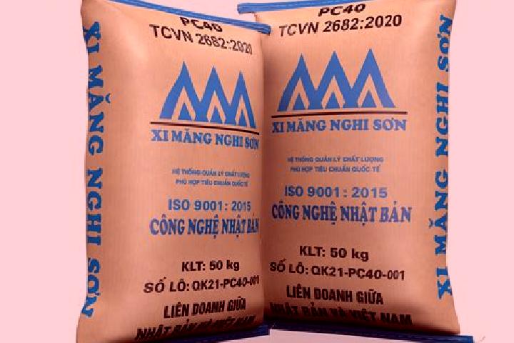 escort Nghi Son