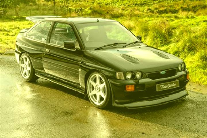 escort Ngimbang