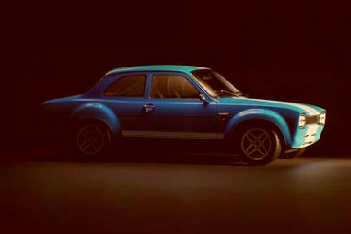 escort Ngkan
