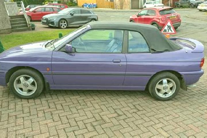 escort Nglongsor