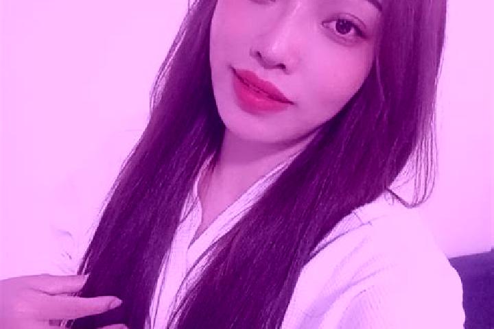 escort Ngoc Lac