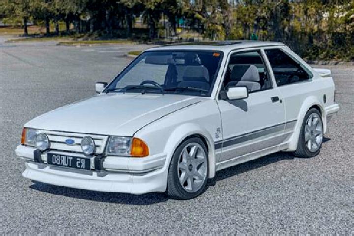 escort Ngong