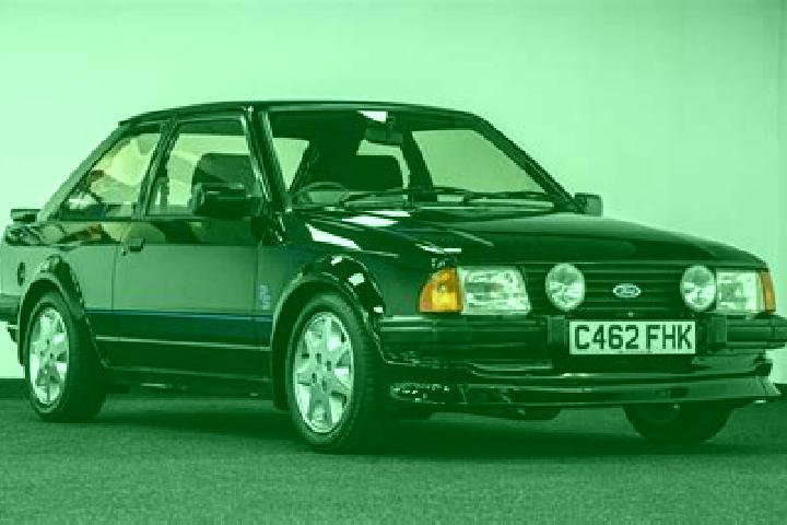 escort Ngororero