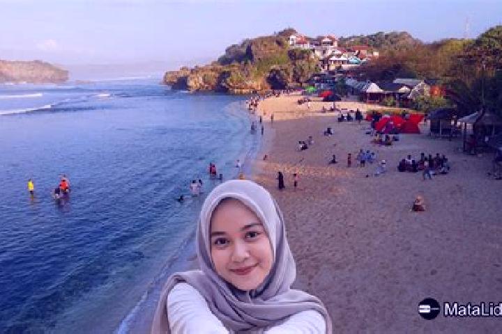 escort Ngotet Kidul
