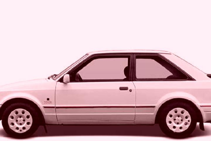 escort Ngou