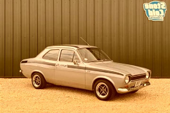 escort Ngouan Te
