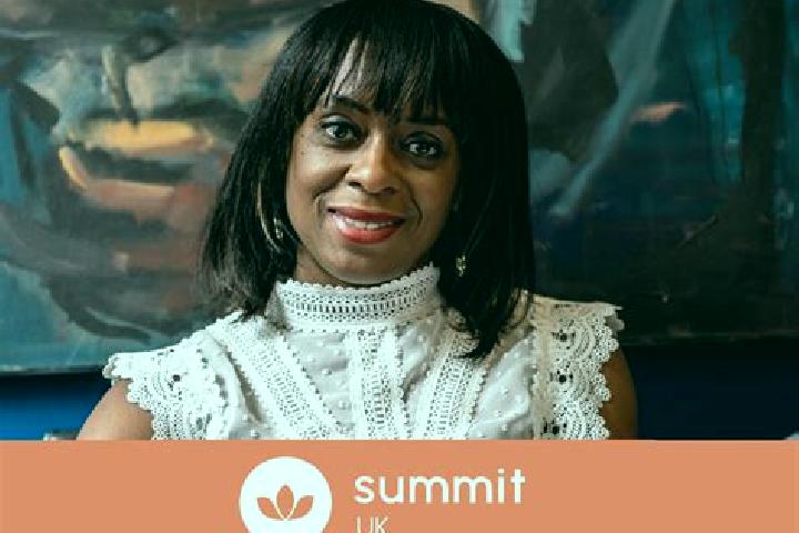 escort Ngozi