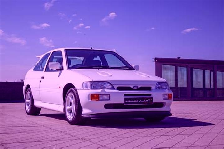 escort Ngrowo