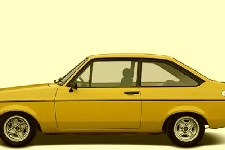 escort Nguessankro