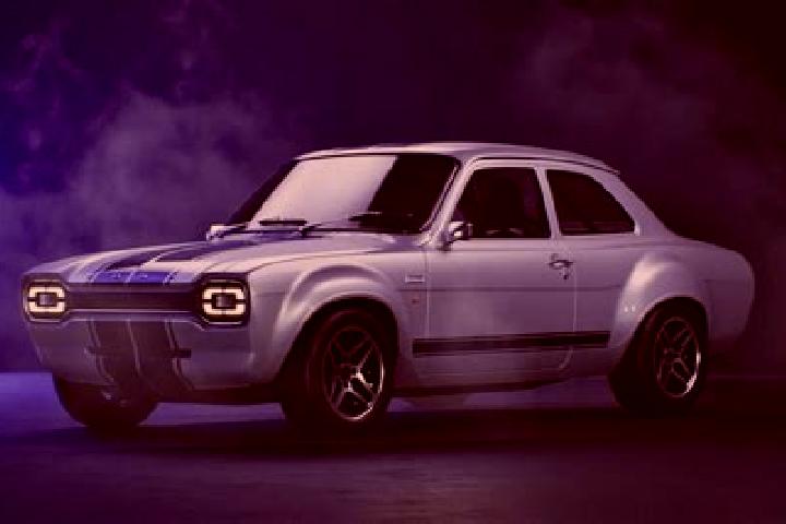 escort Nguken