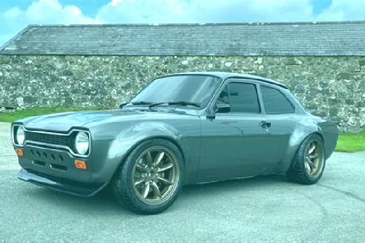 escort Ngurore