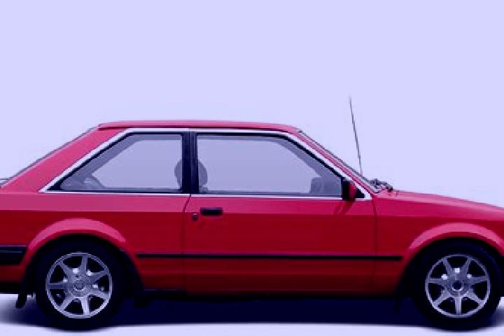 escort Nguti