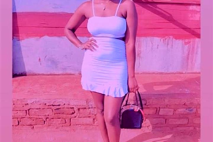 escort Ngwenya