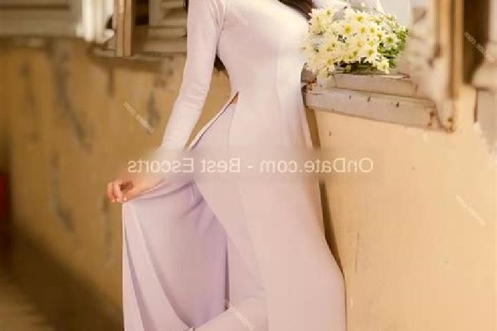 escort Nha Be