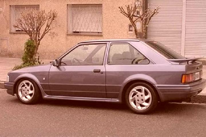 escort Nhacra