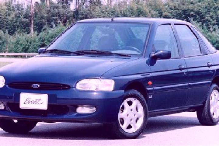 escort Nhamunda