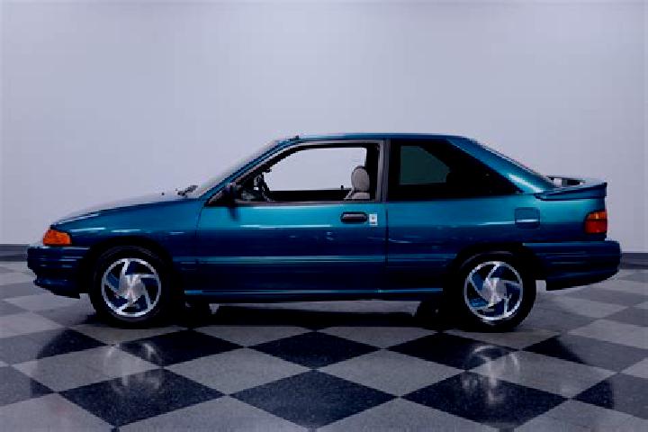 escort Nhandeara