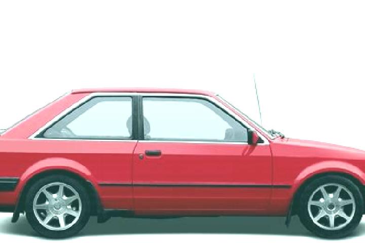 escort Nharea