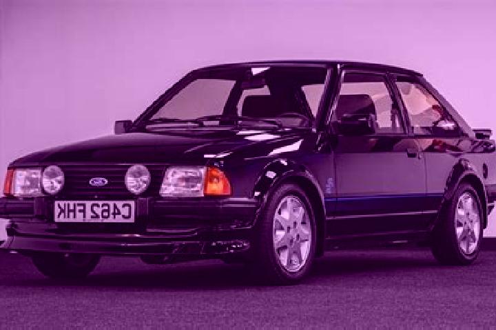 escort Niable