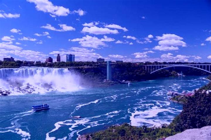 escort Niagara Falls