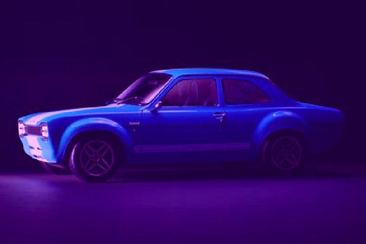 escort Niandagui