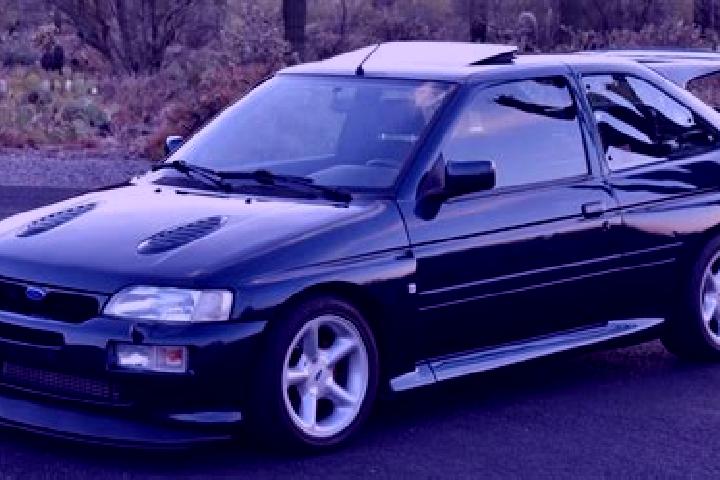 escort Niaourayo