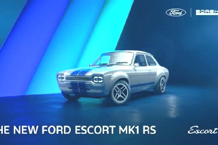 escort Niba
