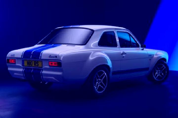 escort Nibbar