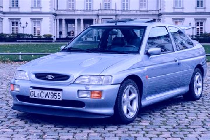 escort Nicastro