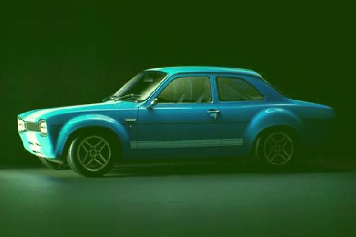 escort Nichiteni