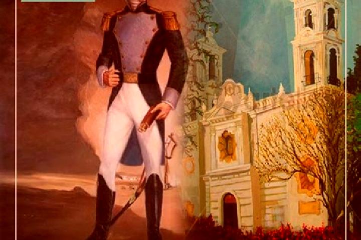 escort Nicolas Bravo