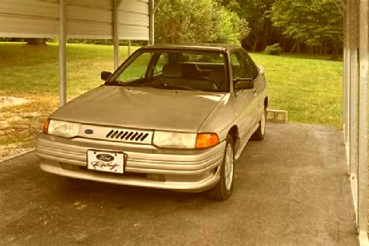 escort Nicolesti
