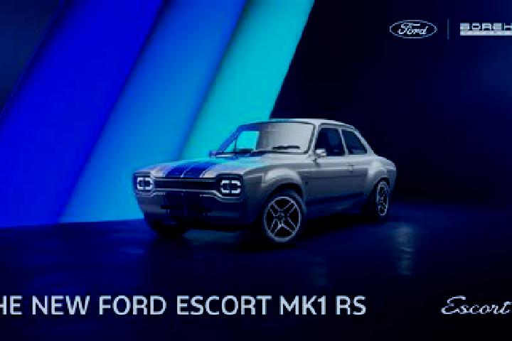 escort Nicolosi