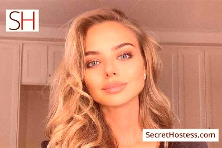 escort Nicosia