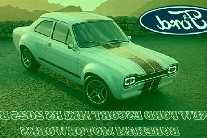 escort Nicotera
