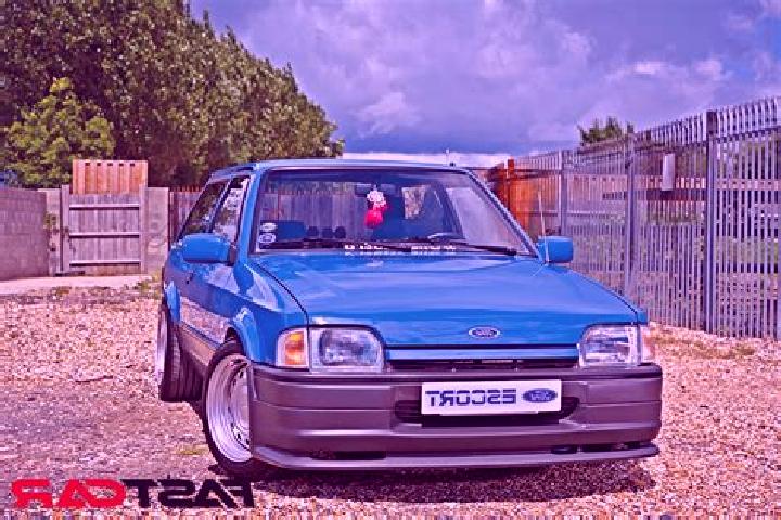 escort Nicseni