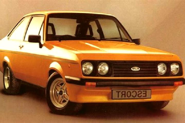 escort Nidanpur Pt-II