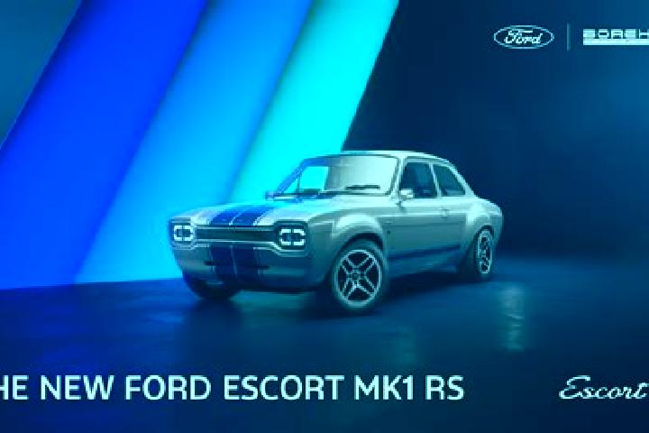 escort Nidau