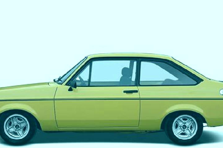 escort Nidda