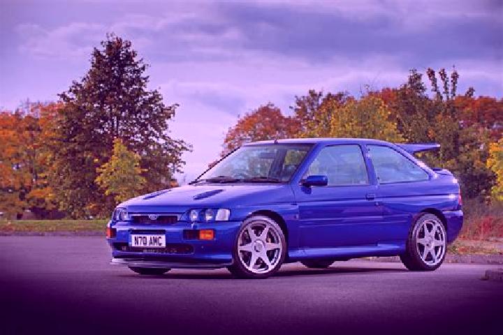 escort Nidderau