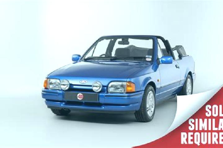 escort Niddrie