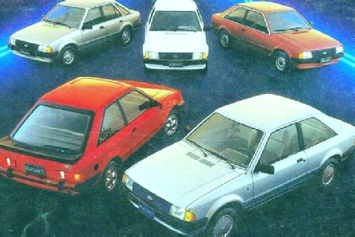 escort Nidzica